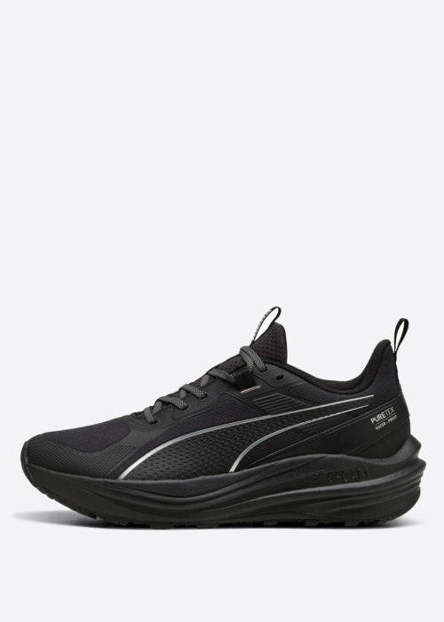 Беговые кроссовки Flare Pro Trail Puma