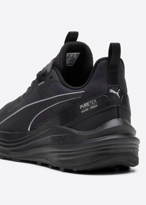 Беговые кроссовки Flare Pro Trail Puma