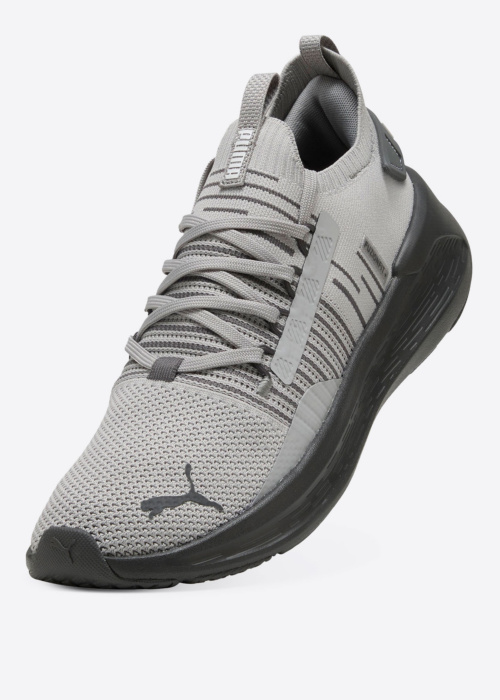 Puma apavi skriešanai Softride Symmetry Fuzion