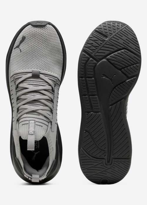 Puma apavi skriešanai Softride Symmetry Fuzion