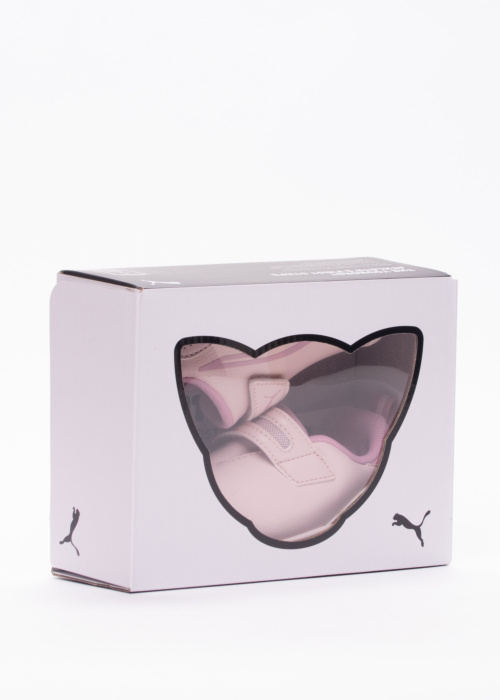 Кроссовки Kitten SL в коробке Puma