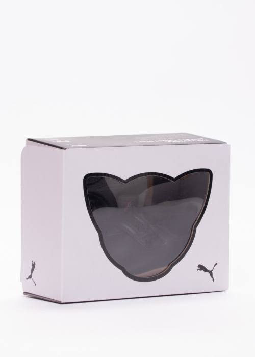 Кроссовки Kitten SL в коробке Puma