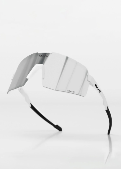 4KAAD Sporta brilles Beat Race