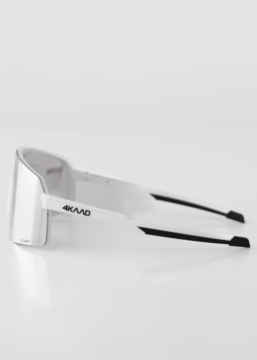 4KAAD Sporta brilles Beat Race