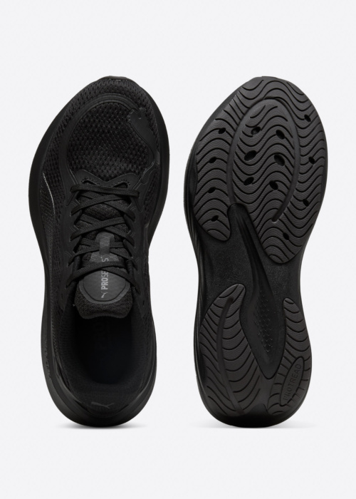 Беговые кроссовки Skyrocket Lite Puma