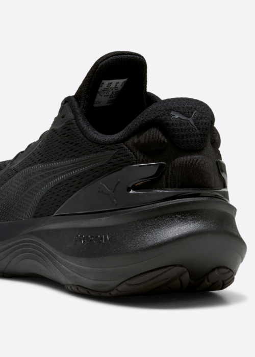 Беговые кроссовки Scend Pro 2 Puma