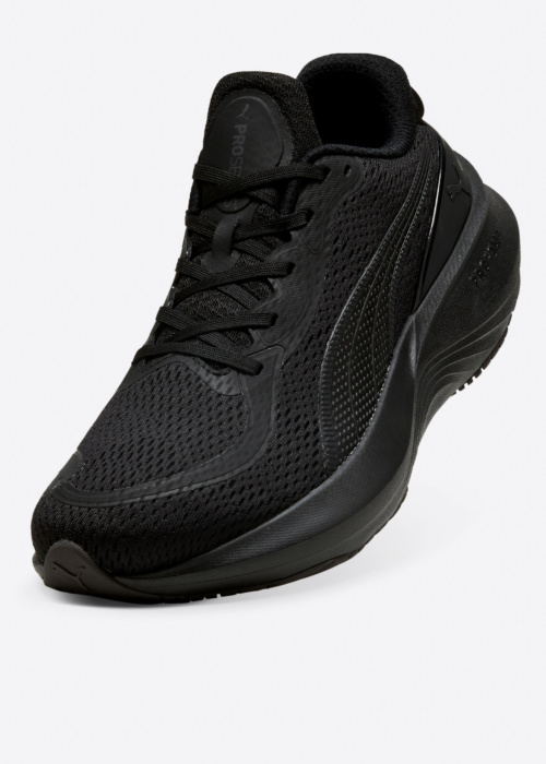 Беговые кроссовки Scend Pro 2 Puma