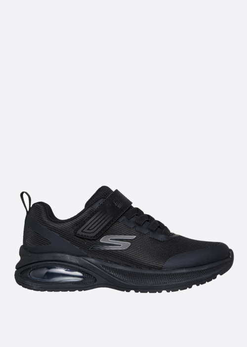 Skechers brīvā laika apavi Max Advance