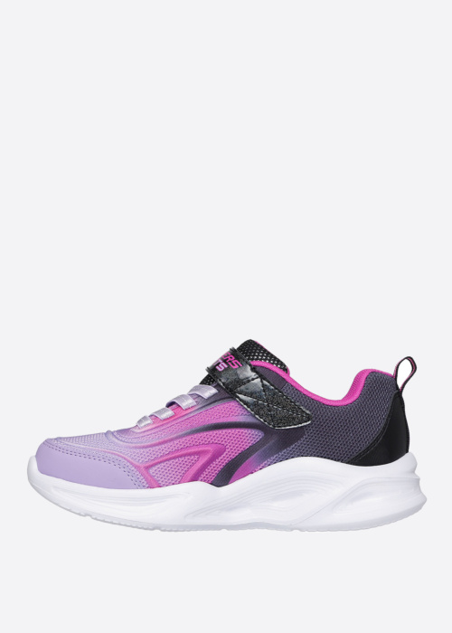 Skechers mirgojoši ikdienas apavi Sola