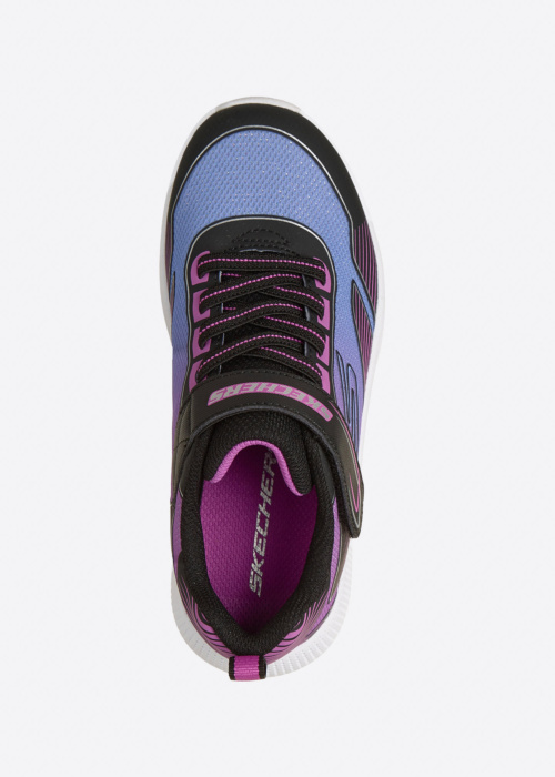 Skechers brīvā laika apavi Advance
