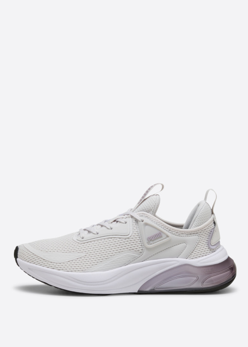 Puma apavi skriešanai Cell Thrill