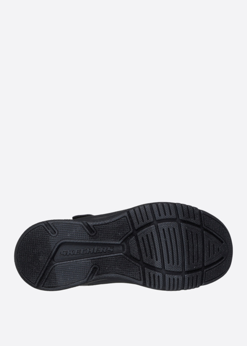 Skechers brīvā laika apavi Advance