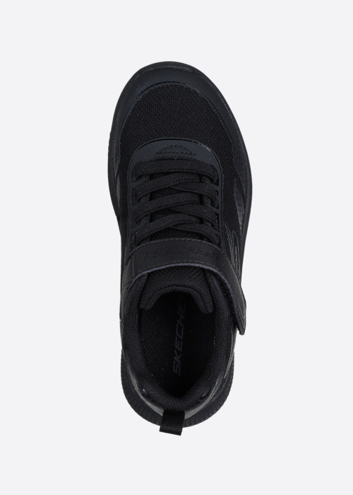 Skechers brīvā laika apavi Advance