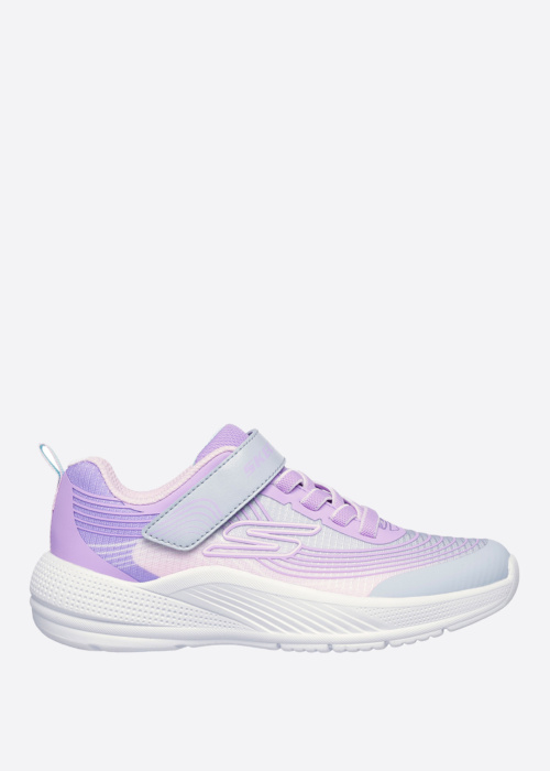 Skechers brīvā laika apavi Microspec Advance