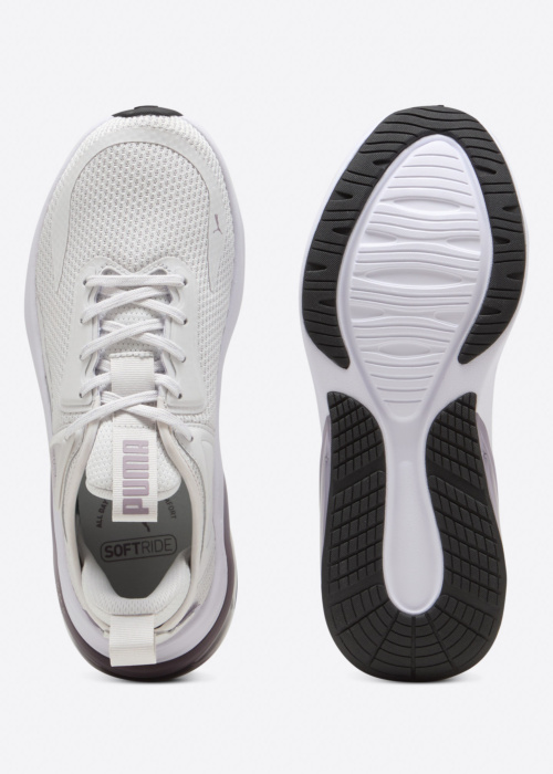 Puma apavi skriešanai Cell Thrill