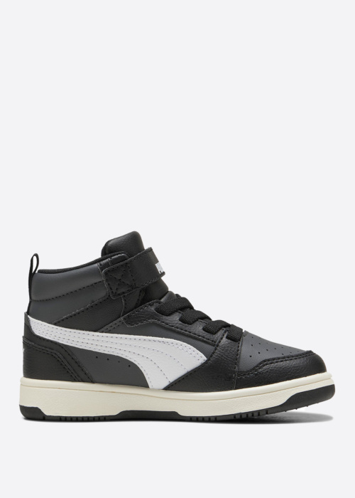 Тенниски Rebound V6 Puma