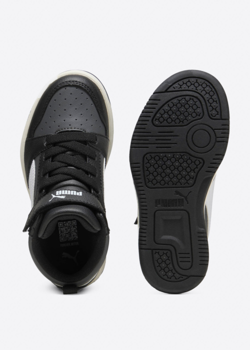 Тенниски Rebound V6 Puma