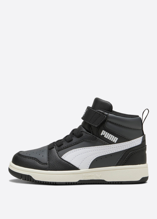 Тенниски Rebound V6 Puma