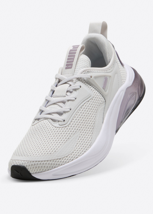 Puma apavi skriešanai Cell Thrill