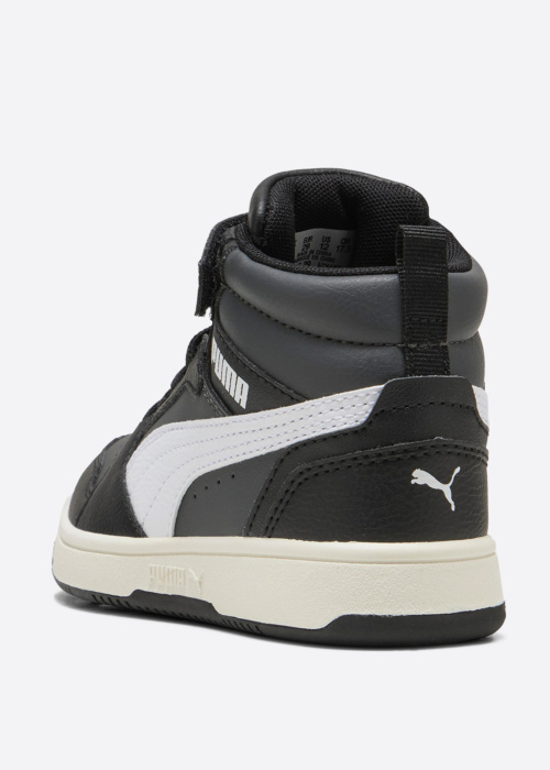 Тенниски Rebound V6 Puma