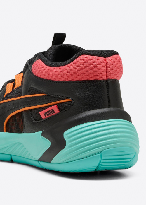 Puma basketbola apavi Uproad