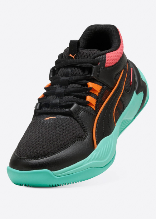 Puma basketbola apavi Uproad