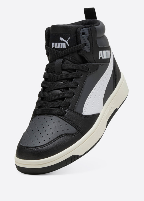 Puma kedas Rebound V6