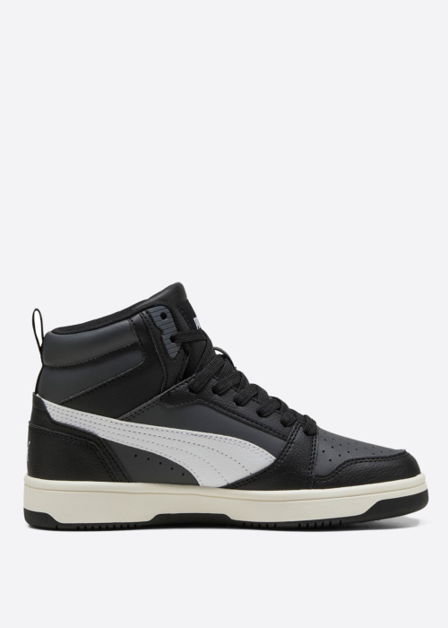 Puma kedas Rebound V6