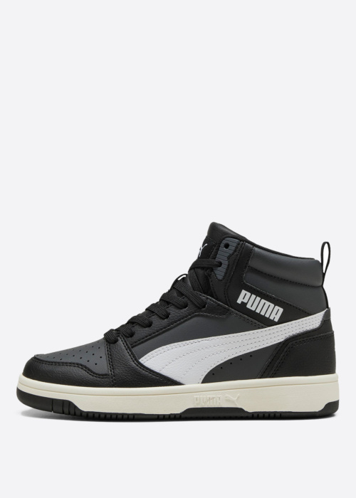 Puma kedas Rebound V6