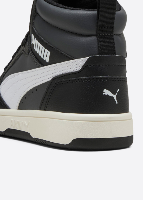Puma kedas Rebound V6