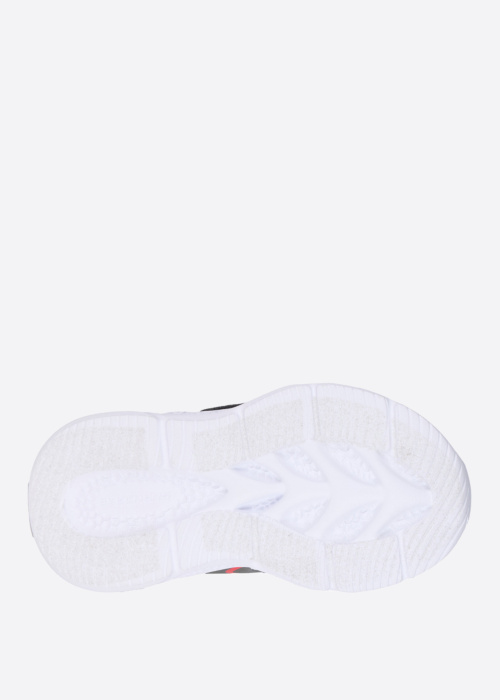 Skechers mirgojoši ikdienas apavi Meteor