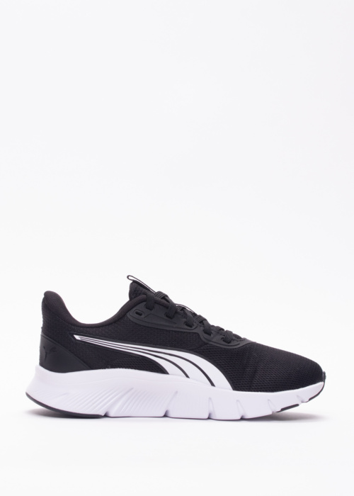 Puma apavi skriešanai Flexfocus Lite Modern