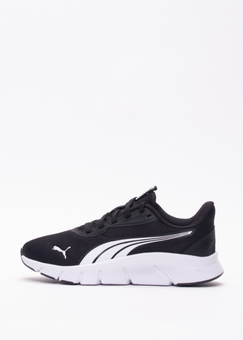Puma apavi skriešanai Flexfocus Lite Modern