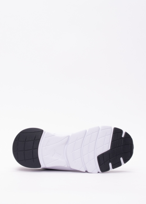 Puma apavi skriešanai Flexfocus Lite Modern