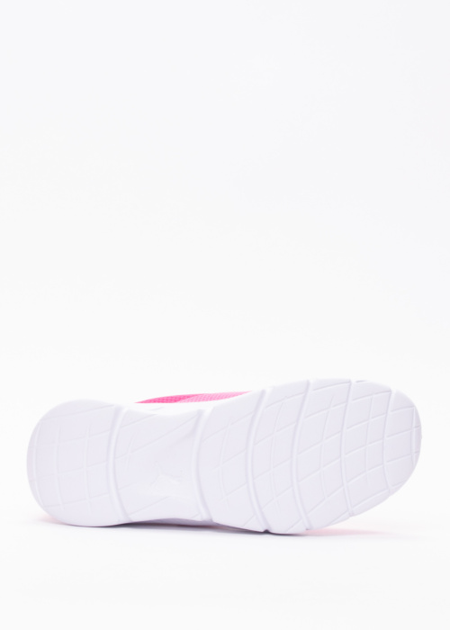 Puma apavi skriešanai Flexfocus Modern