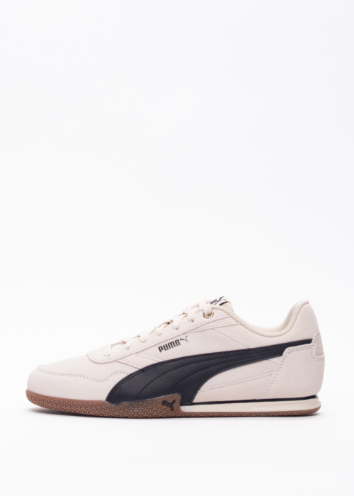 Puma brīvā laika apavi Bella Donna