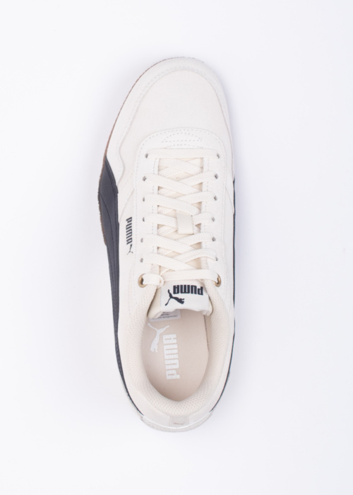 Puma brīvā laika apavi Bella Donna