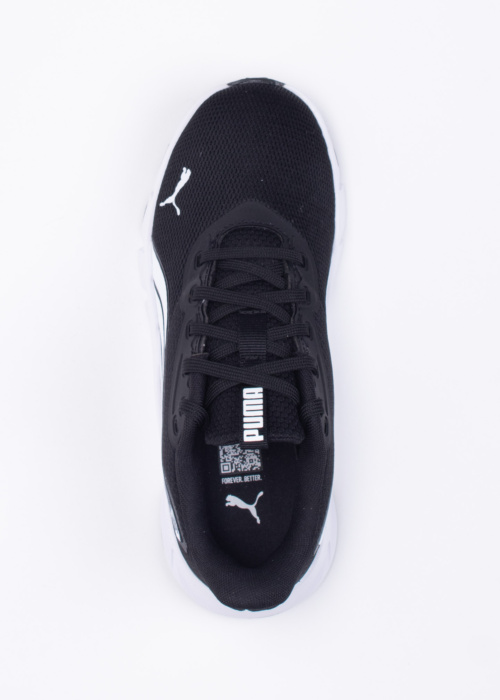 Puma apavi skriešanai Flexfocus Lite Modern