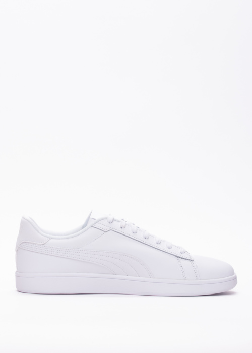 Puma kedas Smash 3.0