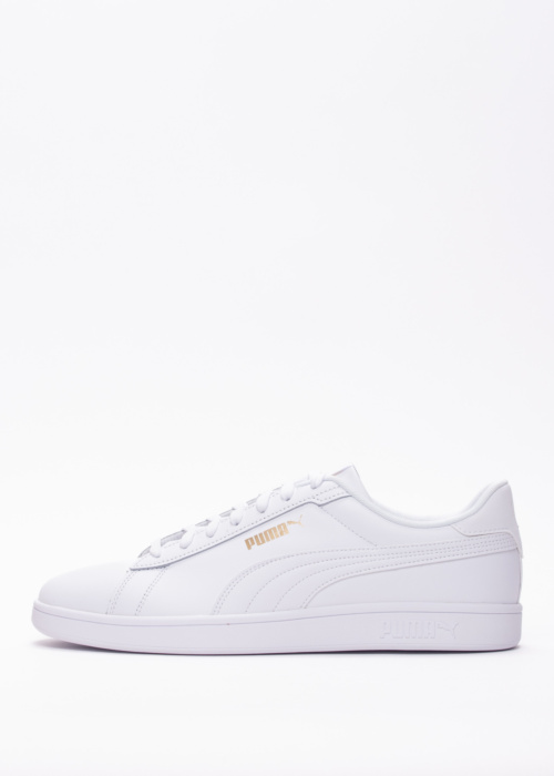 Puma kedas Smash 3.0