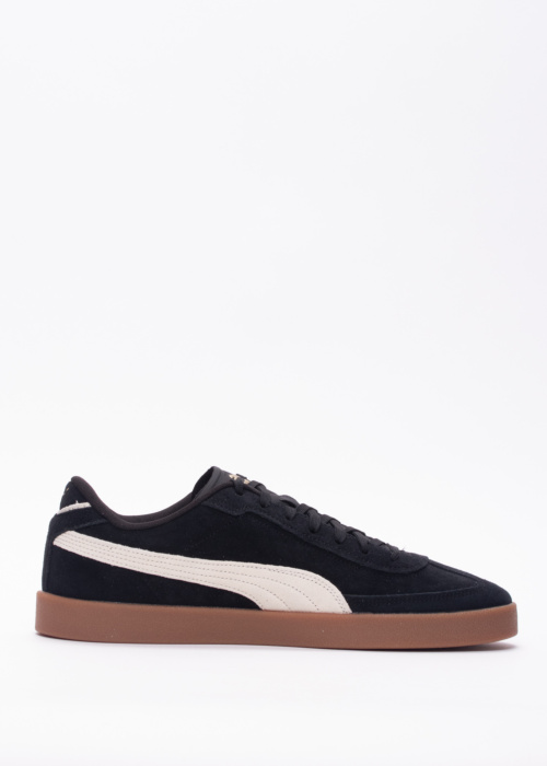 Puma kedas Club II Era
