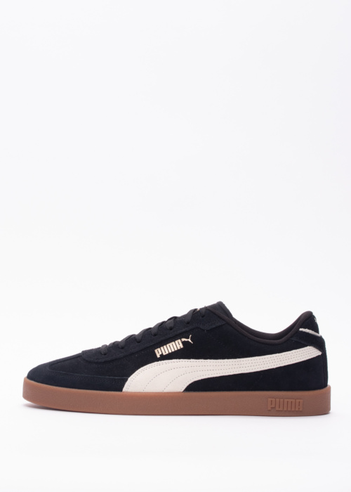 Puma kedas Club II Era