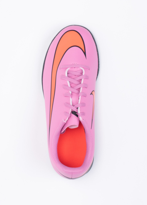 Бутсы Vapor 17 Nike