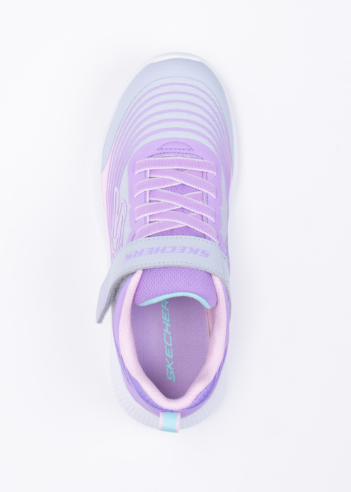 Skechers brīvā laika apavi Microspec Advance