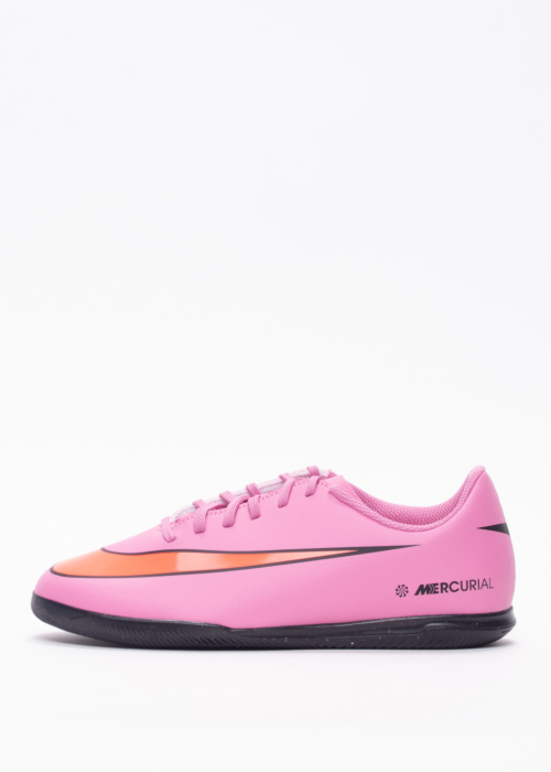 Бутсы Vapor 17 Nike