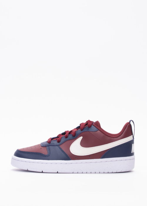 Nike kedas Court Borough Low