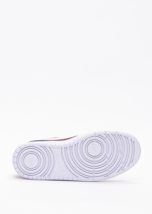 Nike kedas Court Borough Low