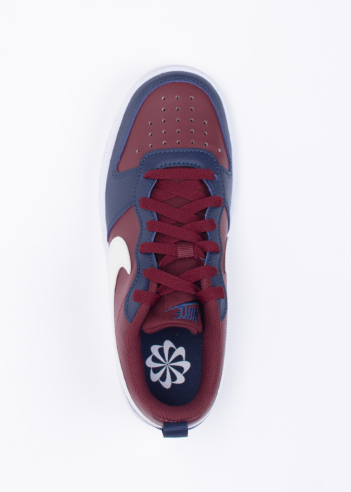 Nike kedas Court Borough Low