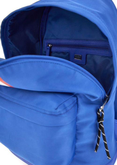 Guess mugursoma Backpack