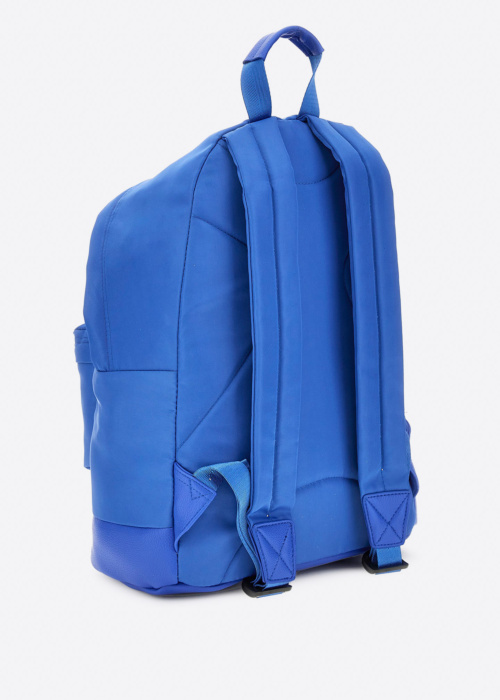 Guess mugursoma Backpack
